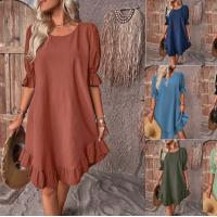 cms/erpbt/backend/web/uploads/erp/collection/images/Women clothes/RUIRUIJIN/EN438486/img_b/EN438486_img_b_1